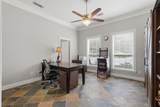 25014 Northampton Terrace Drive - Photo 22