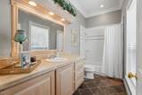 25014 Northampton Terrace Drive - Photo 23