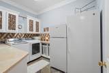 25014 Northampton Terrace Drive - Photo 24