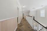 25014 Northampton Terrace Drive - Photo 25