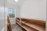 25014 Northampton Terrace Drive - Photo 26