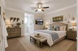 25014 Northampton Terrace Drive - Photo 27