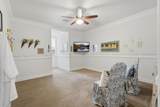 25014 Northampton Terrace Drive - Photo 28