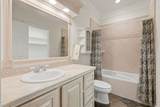 25014 Northampton Terrace Drive - Photo 29