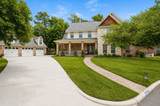 25014 Northampton Terrace Drive - Photo 3