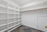 25014 Northampton Terrace Drive - Photo 30
