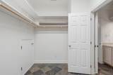25014 Northampton Terrace Drive - Photo 31