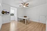 25014 Northampton Terrace Drive - Photo 32