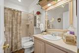 25014 Northampton Terrace Drive - Photo 33