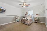 25014 Northampton Terrace Drive - Photo 34