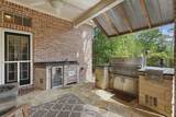 25014 Northampton Terrace Drive - Photo 35