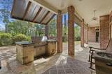 25014 Northampton Terrace Drive - Photo 36