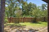 25014 Northampton Terrace Drive - Photo 37