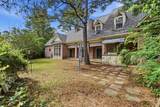 25014 Northampton Terrace Drive - Photo 38