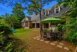 25014 Northampton Terrace Drive - Photo 39