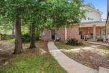 25014 Northampton Terrace Drive - Photo 40