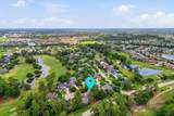 25014 Northampton Terrace Drive - Photo 41