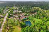 25014 Northampton Terrace Drive - Photo 42