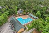 25014 Northampton Terrace Drive - Photo 43