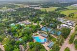 25014 Northampton Terrace Drive - Photo 44