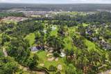 25014 Northampton Terrace Drive - Photo 5
