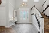 25014 Northampton Terrace Drive - Photo 6