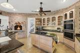 25014 Northampton Terrace Drive - Photo 7