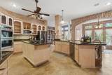 25014 Northampton Terrace Drive - Photo 8