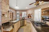 25014 Northampton Terrace Drive - Photo 9