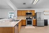 2211 Pine Croft Drive - Photo 12