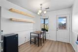 2211 Pine Croft Drive - Photo 15