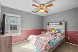 2211 Pine Croft Drive - Photo 16