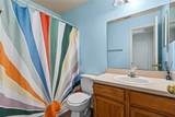 2211 Pine Croft Drive - Photo 17