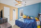 2211 Pine Croft Drive - Photo 18