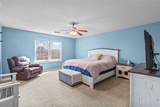 2211 Pine Croft Drive - Photo 19