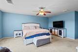 2211 Pine Croft Drive - Photo 20