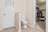 2211 Pine Croft Drive - Photo 21