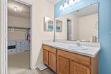 2211 Pine Croft Drive - Photo 22