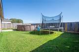 2211 Pine Croft Drive - Photo 25