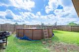 2211 Pine Croft Drive - Photo 26