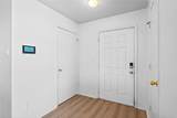 2211 Pine Croft Drive - Photo 5