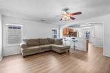 2211 Pine Croft Drive - Photo 8