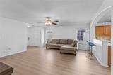 2211 Pine Croft Drive - Photo 9