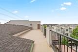 802 Jackson Hill Street - Photo 26