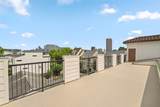 802 Jackson Hill Street - Photo 27