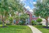 4602 Butler Springs Lane - Photo 1