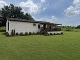 809 Campbell Road - Photo 1