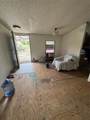 809 Campbell Road - Photo 10