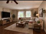 809 Campbell Road - Photo 11