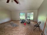 809 Campbell Road - Photo 12